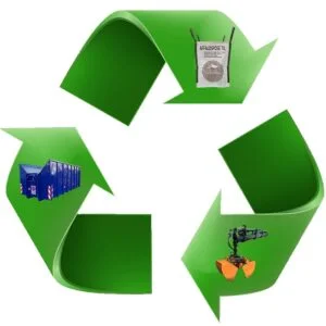 Affaldsløsninger