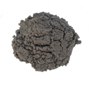 Sand